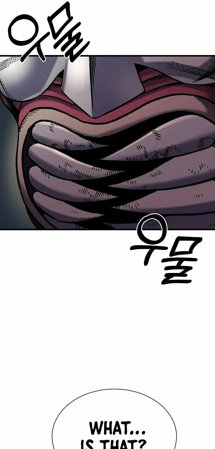 Read Stat Up chapter 29 image 114 on Lezhin