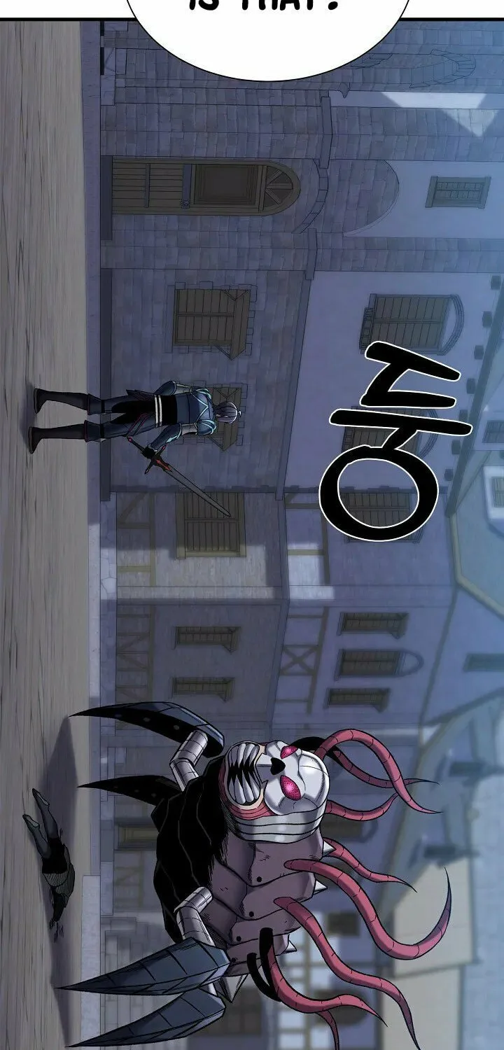 Read Stat Up chapter 29 image 115 on Lezhin