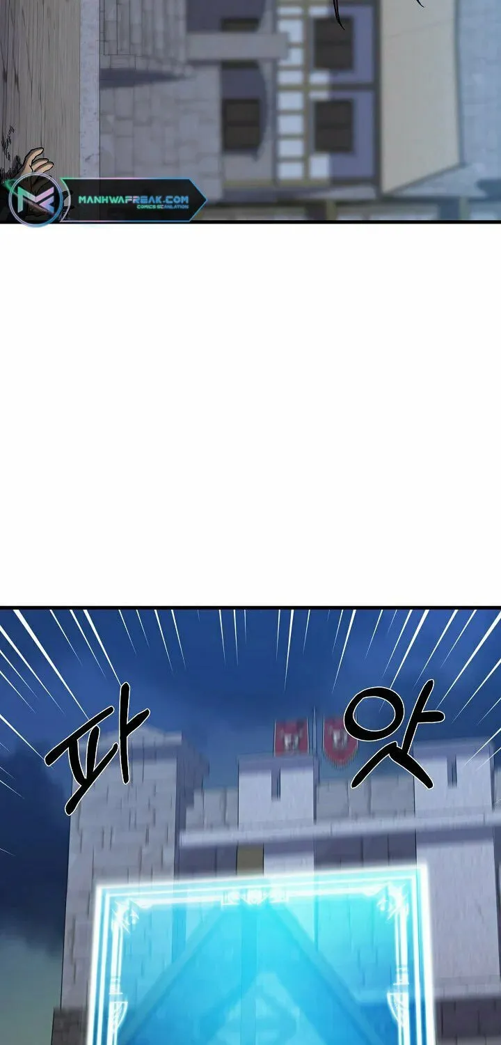 Read Stat Up chapter 29 image 116 on Lezhin