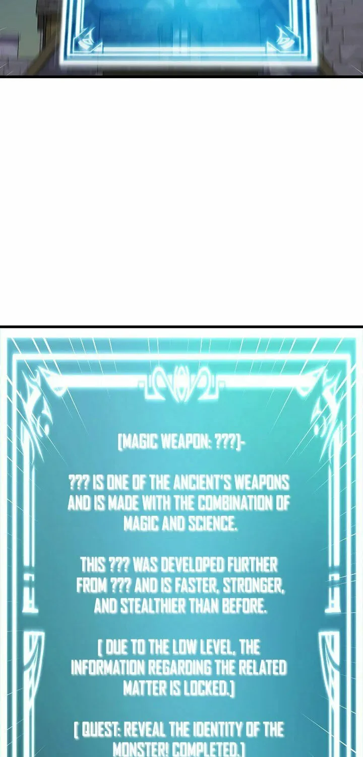 Read Stat Up chapter 29 image 117 on Lezhin