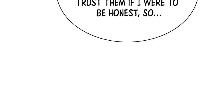 Read Stat Up chapter 29 image 13 on Lezhin