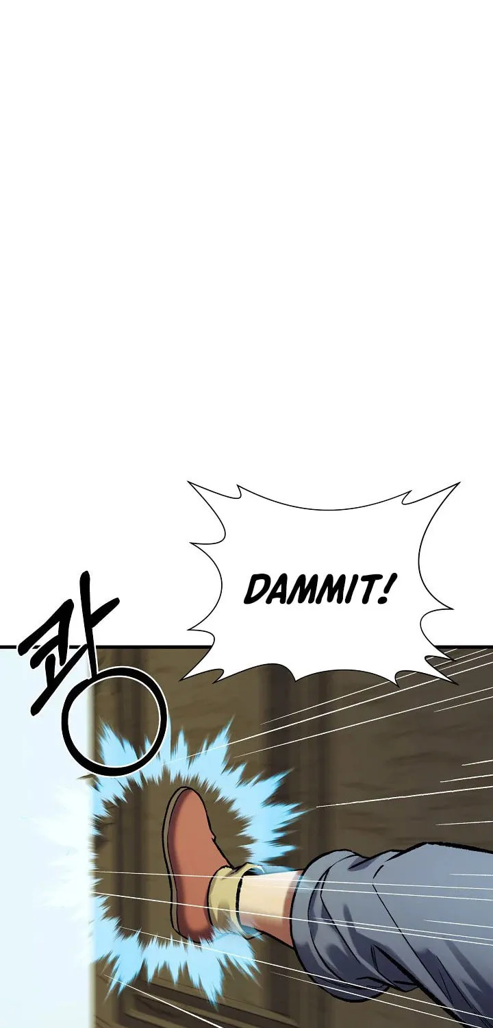 Read Stat Up chapter 29 image 14 on Lezhin