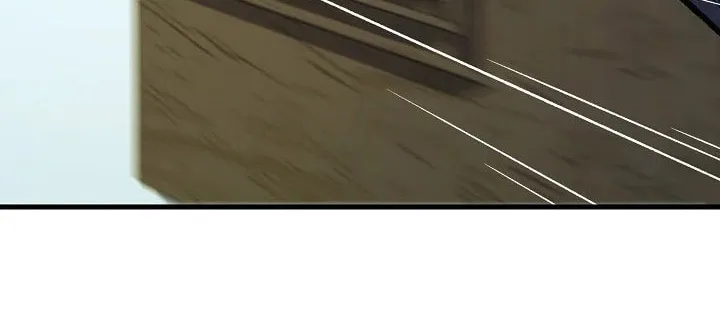 Read Stat Up chapter 29 image 15 on Lezhin
