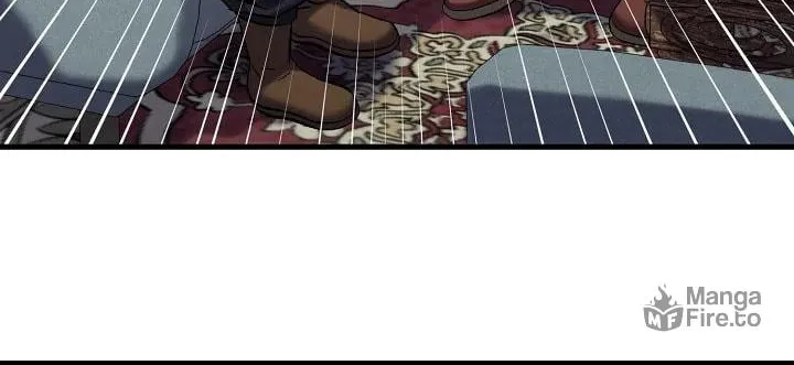 Read Stat Up chapter 29 image 17 on Lezhin