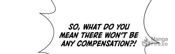 Read Stat Up chapter 29 image 19 on Lezhin