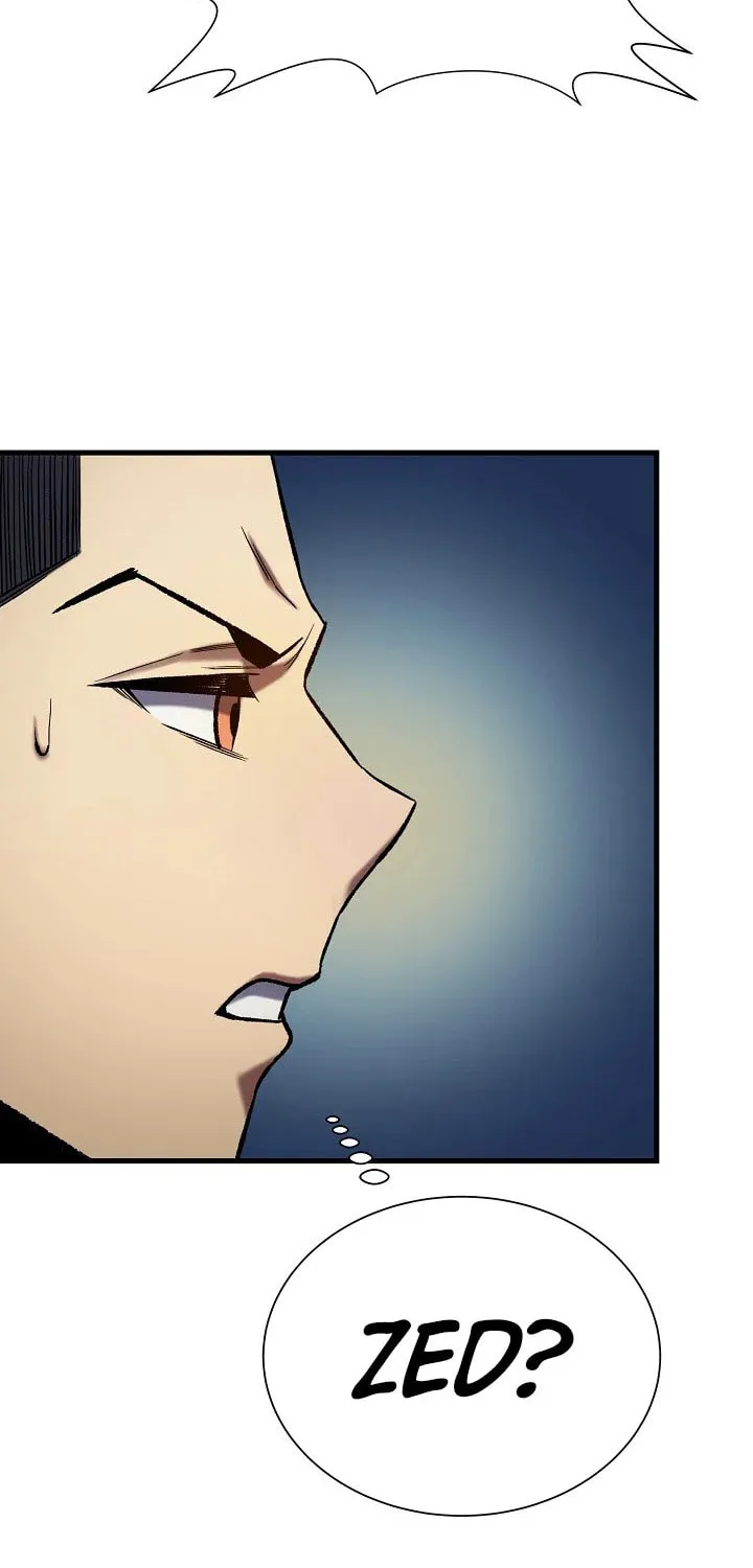 Read Stat Up chapter 29 image 20 on Lezhin