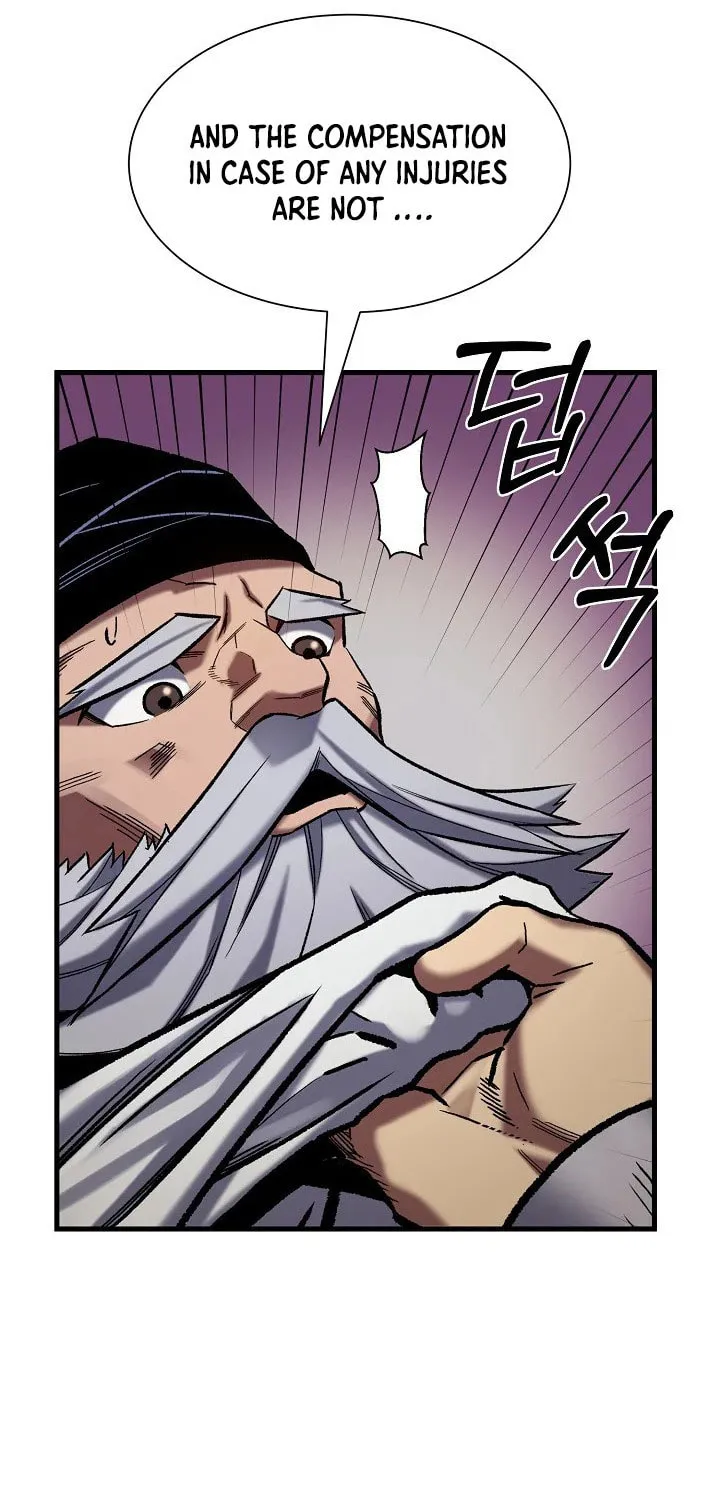 Read Stat Up chapter 29 image 24 on Lezhin
