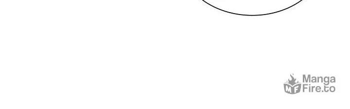 Read Stat Up chapter 29 image 29 on Lezhin