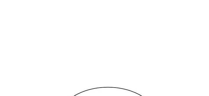 Read Stat Up chapter 29 image 3 on Lezhin