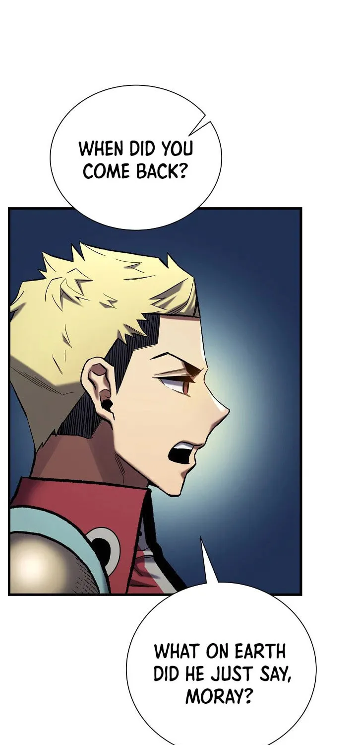 Read Stat Up chapter 29 image 30 on Lezhin