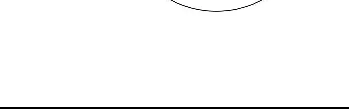Read Stat Up chapter 29 image 31 on Lezhin