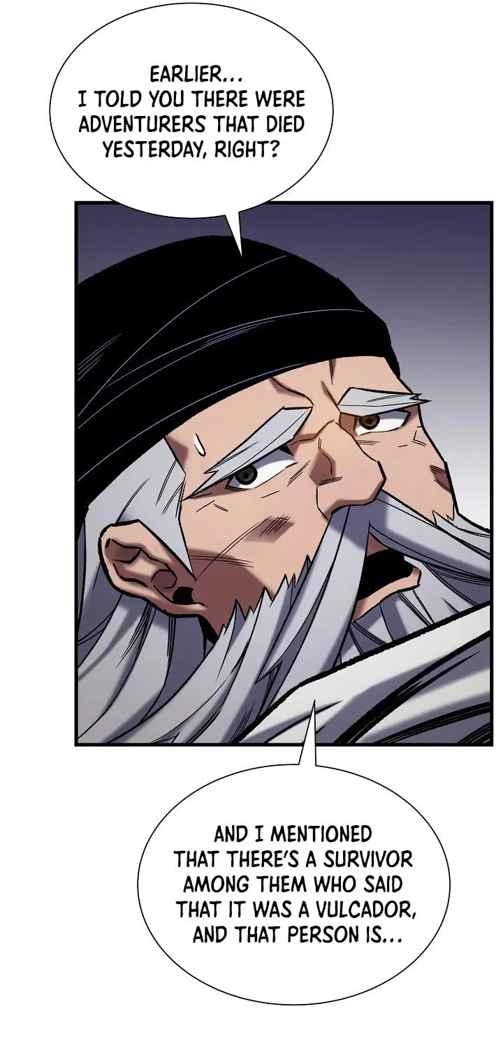 Read Stat Up chapter 29 image 32 on Lezhin