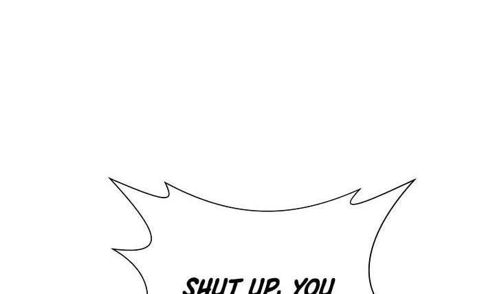 Read Stat Up chapter 29 image 33 on Lezhin