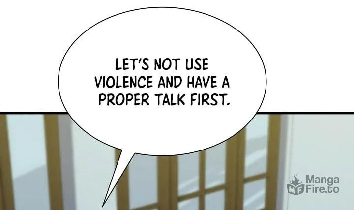 Read Stat Up chapter 29 image 35 on Lezhin