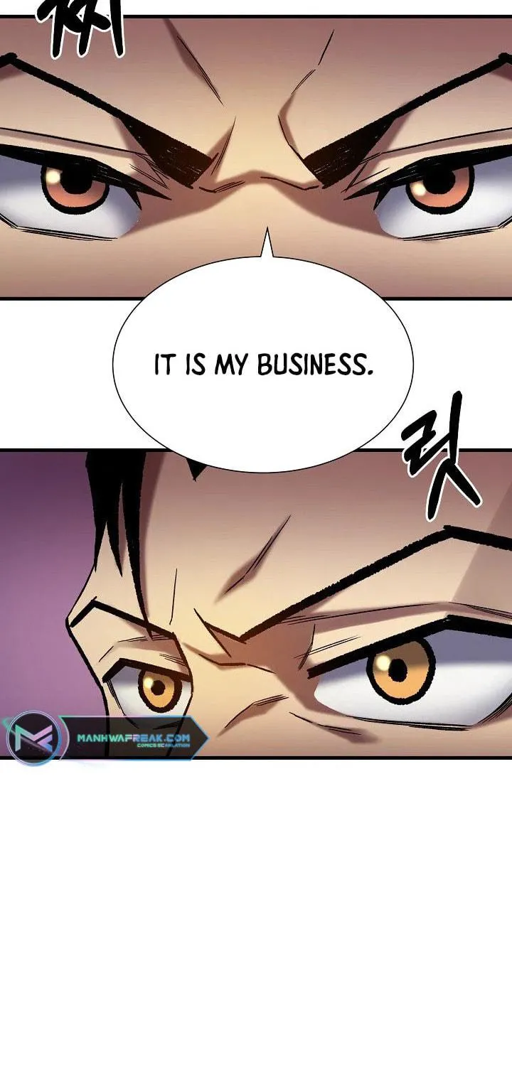 Read Stat Up chapter 29 image 38 on Lezhin