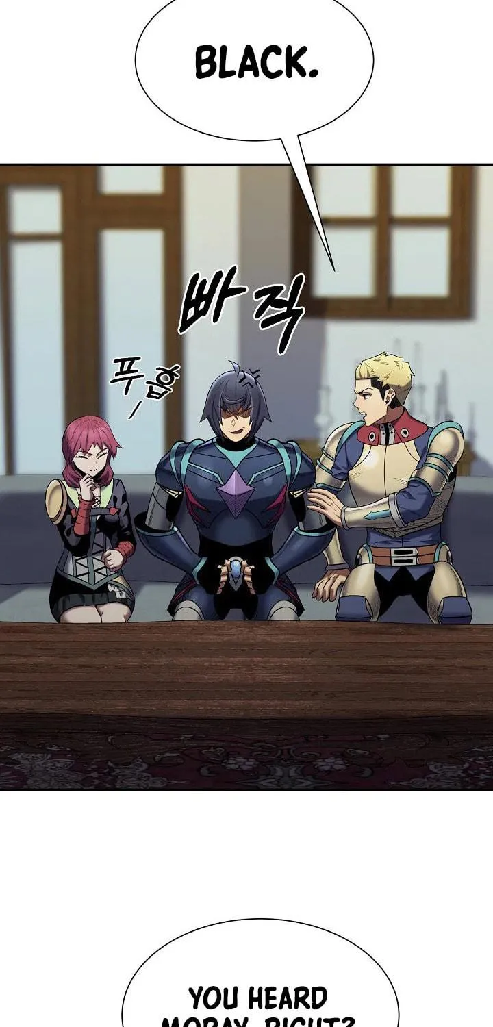 Read Stat Up chapter 29 image 4 on Lezhin