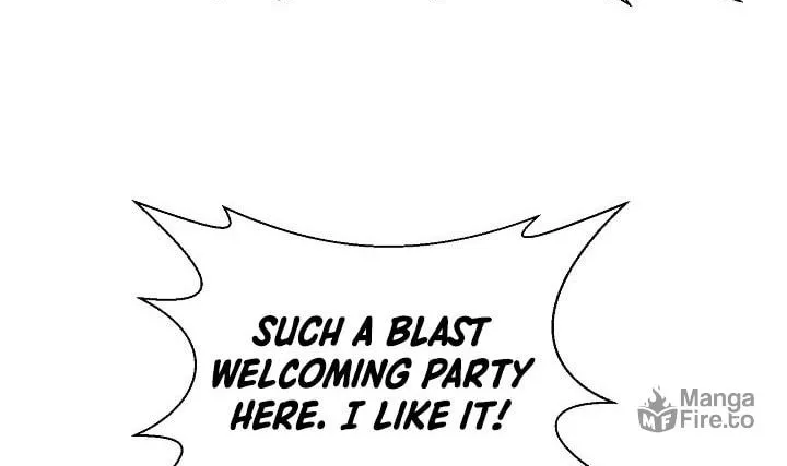 Read Stat Up chapter 29 image 41 on Lezhin