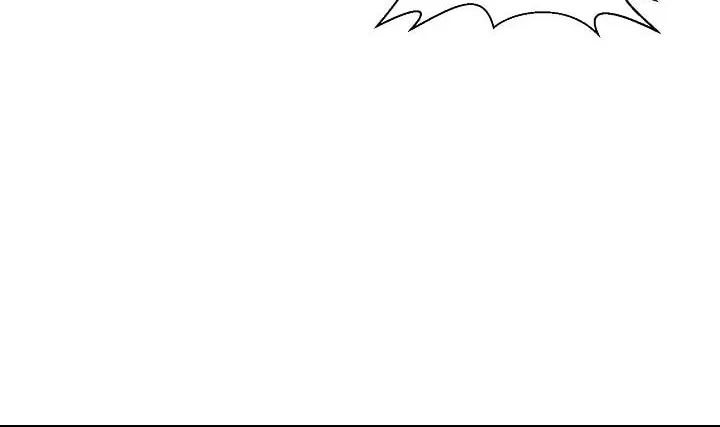 Read Stat Up chapter 29 image 43 on Lezhin