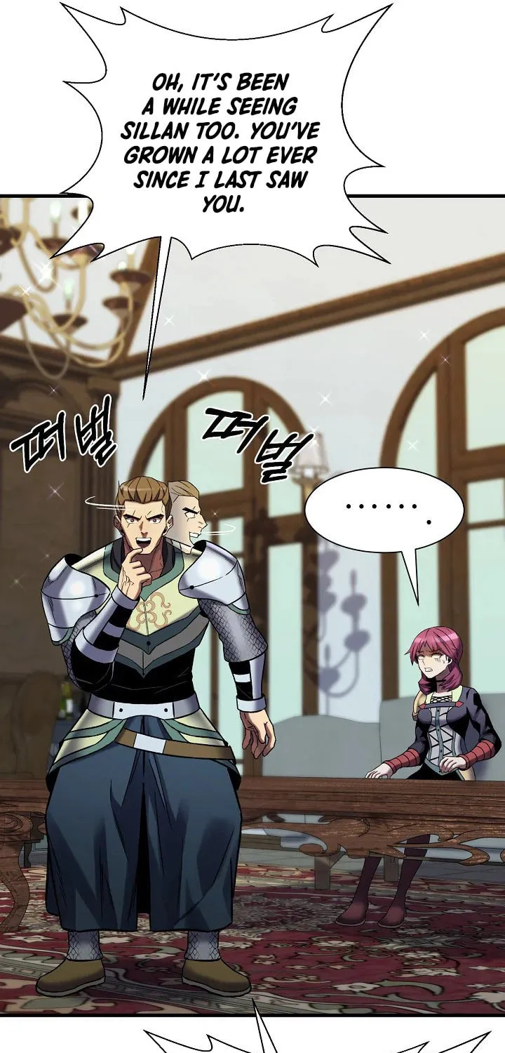 Read Stat Up chapter 29 image 44 on Lezhin