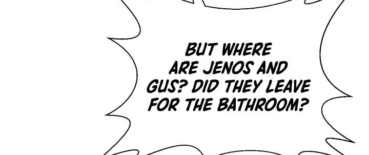 Read Stat Up chapter 29 image 45 on Lezhin