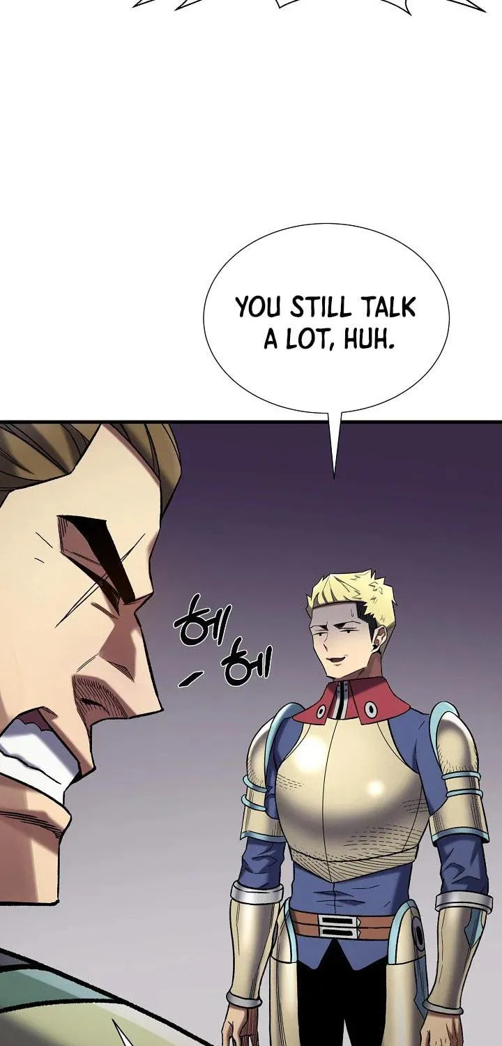 Read Stat Up chapter 29 image 46 on Lezhin