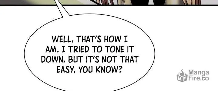 Read Stat Up chapter 29 image 47 on Lezhin