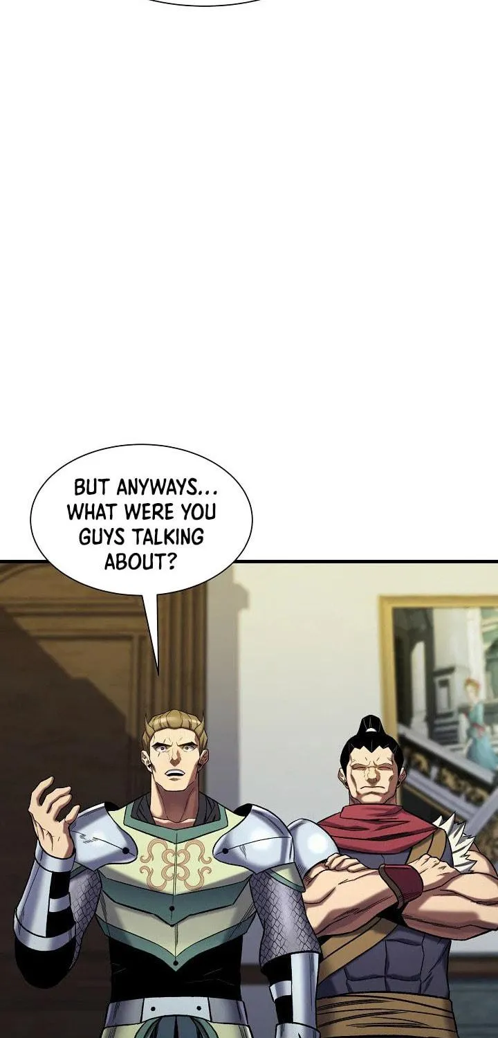 Read Stat Up chapter 29 image 48 on Lezhin
