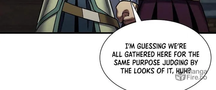 Read Stat Up chapter 29 image 49 on Lezhin
