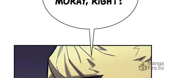 Read Stat Up chapter 29 image 5 on Lezhin