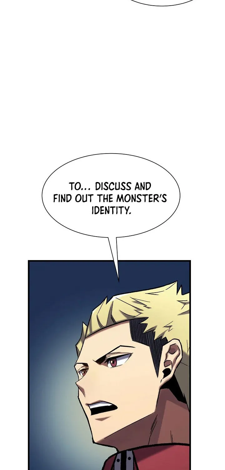 Read Stat Up chapter 29 image 50 on Lezhin