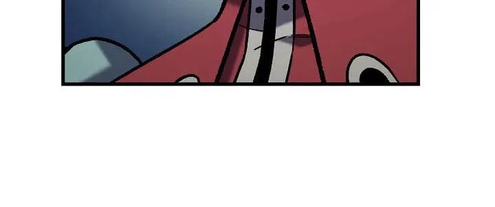 Read Stat Up chapter 29 image 51 on Lezhin