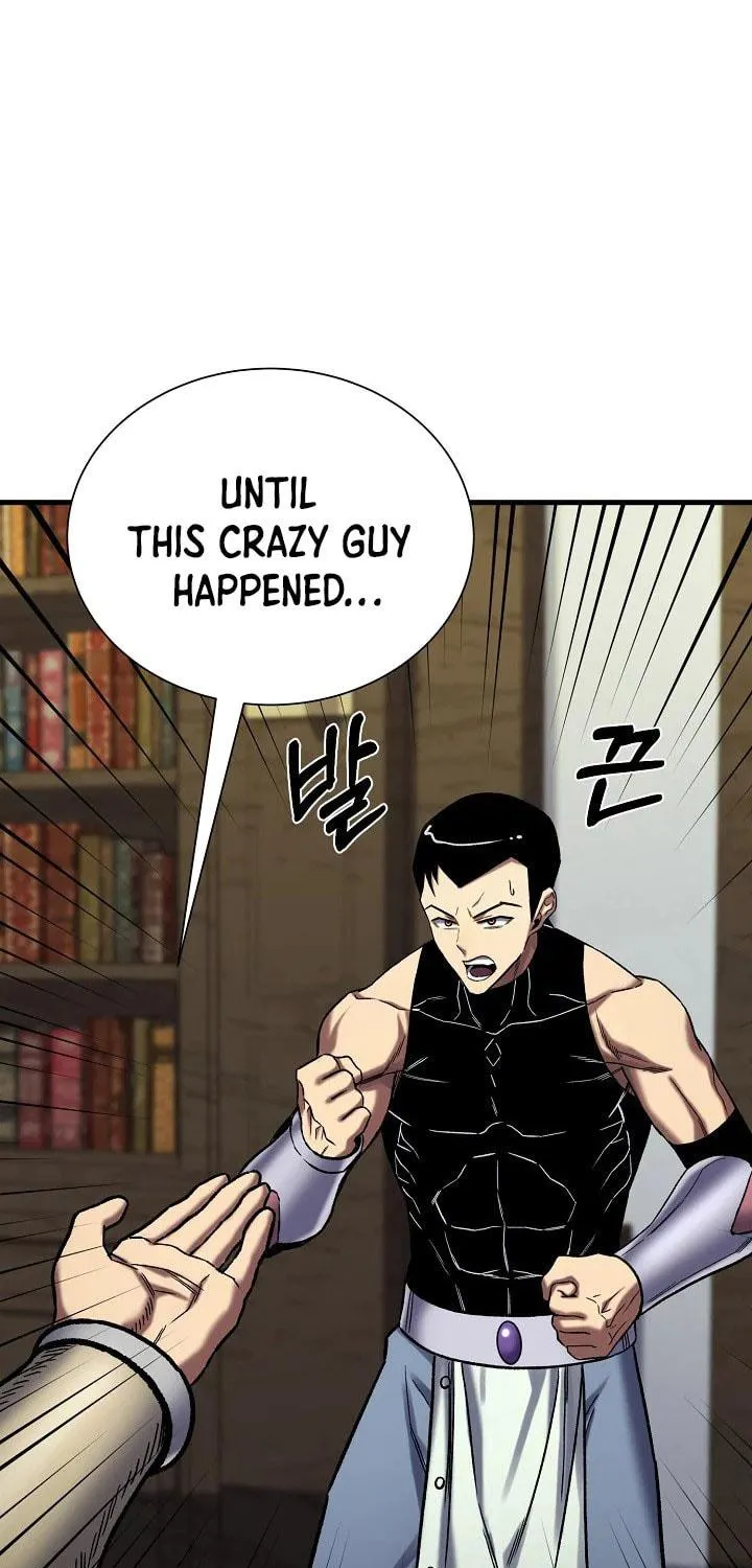 Read Stat Up chapter 29 image 52 on Lezhin