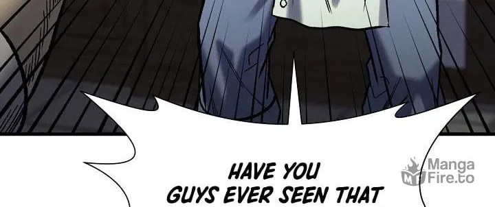 Read Stat Up chapter 29 image 53 on Lezhin