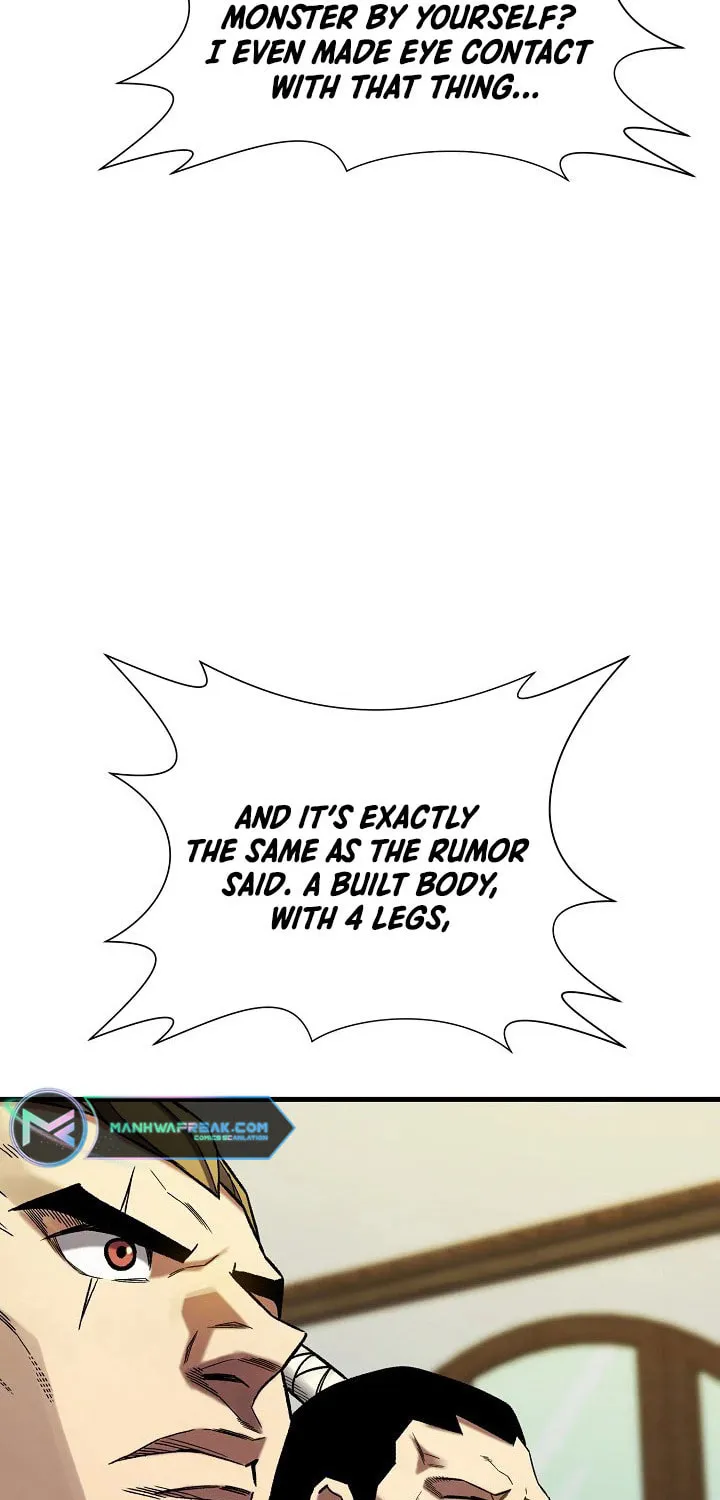 Read Stat Up chapter 29 image 54 on Lezhin