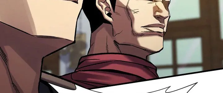 Read Stat Up chapter 29 image 55 on Lezhin
