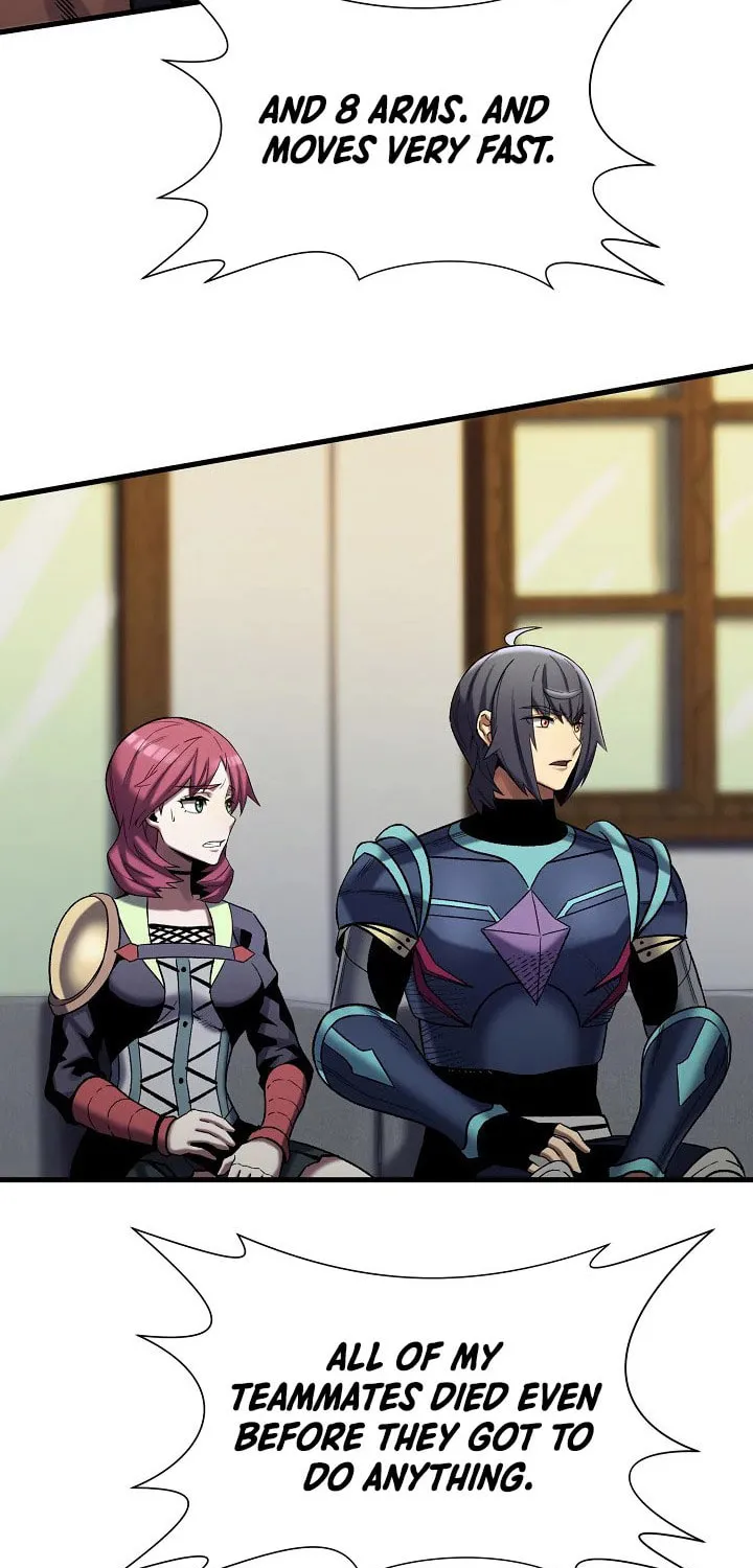 Read Stat Up chapter 29 image 56 on Lezhin