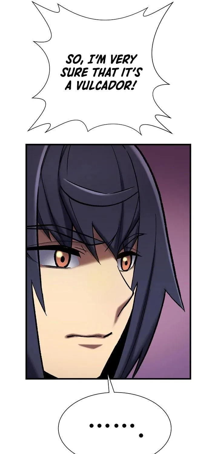 Read Stat Up chapter 29 image 58 on Lezhin