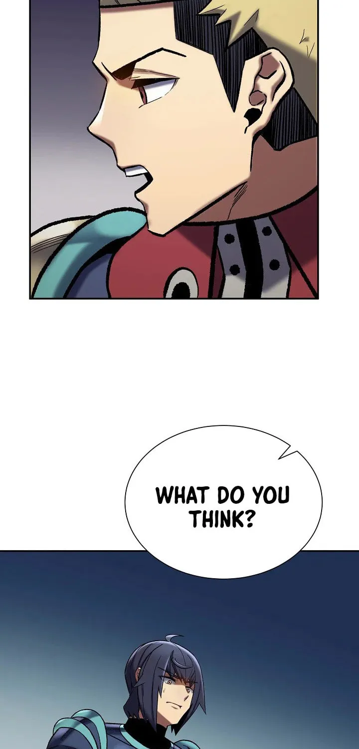 Read Stat Up chapter 29 image 6 on Lezhin