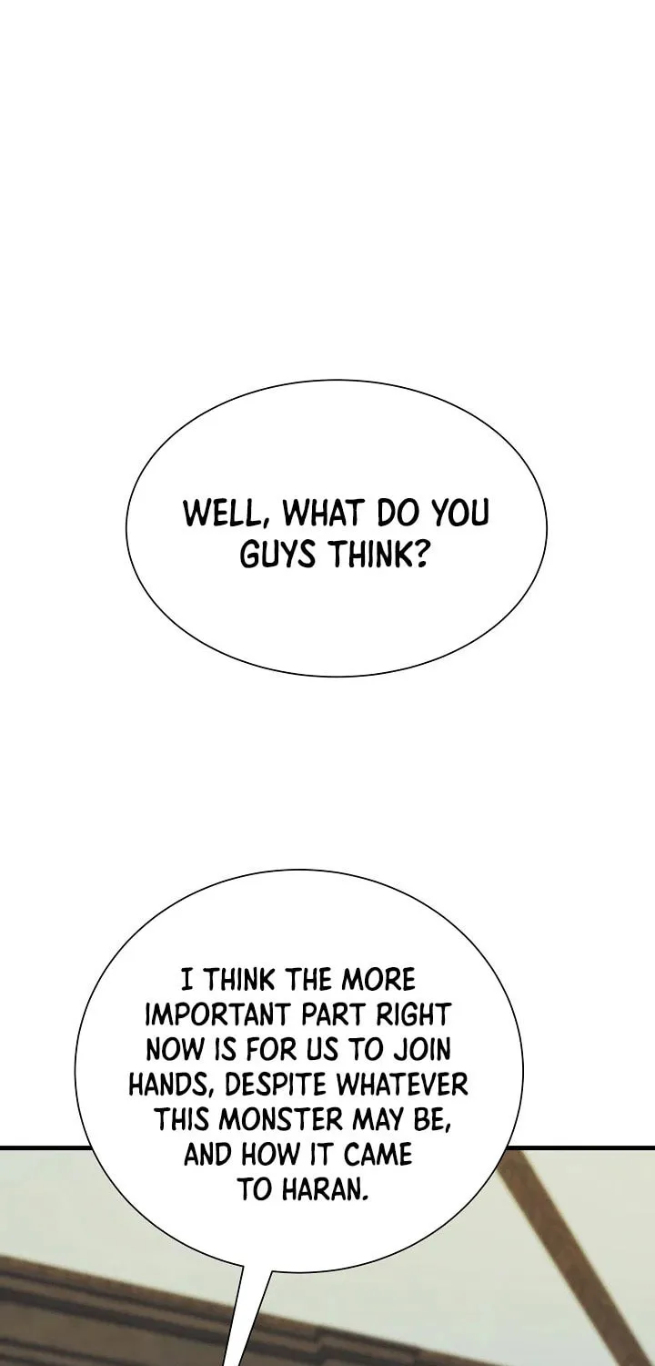 Read Stat Up chapter 29 image 60 on Lezhin