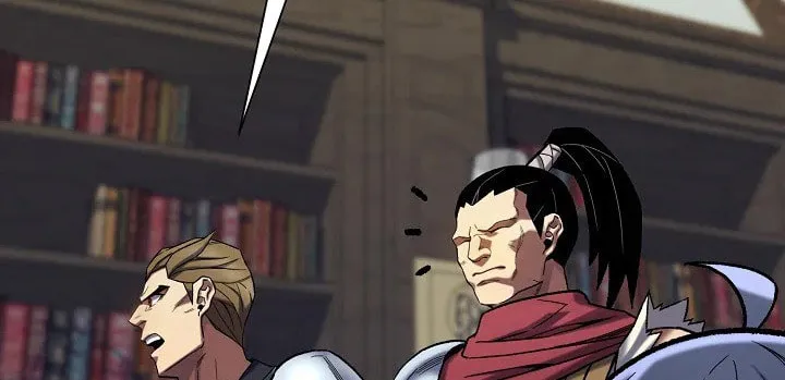 Read Stat Up chapter 29 image 61 on Lezhin