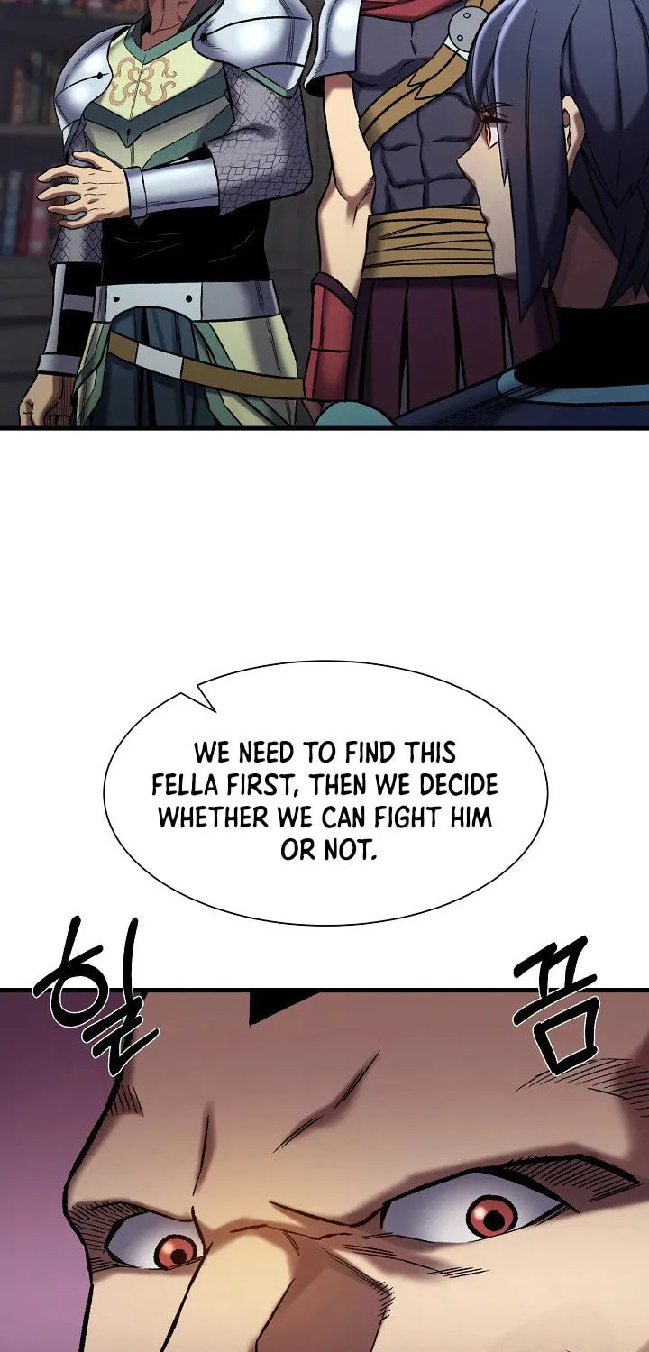 Read Stat Up chapter 29 image 62 on Lezhin
