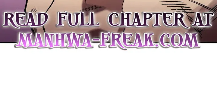 Read Stat Up chapter 29 image 63 on Lezhin