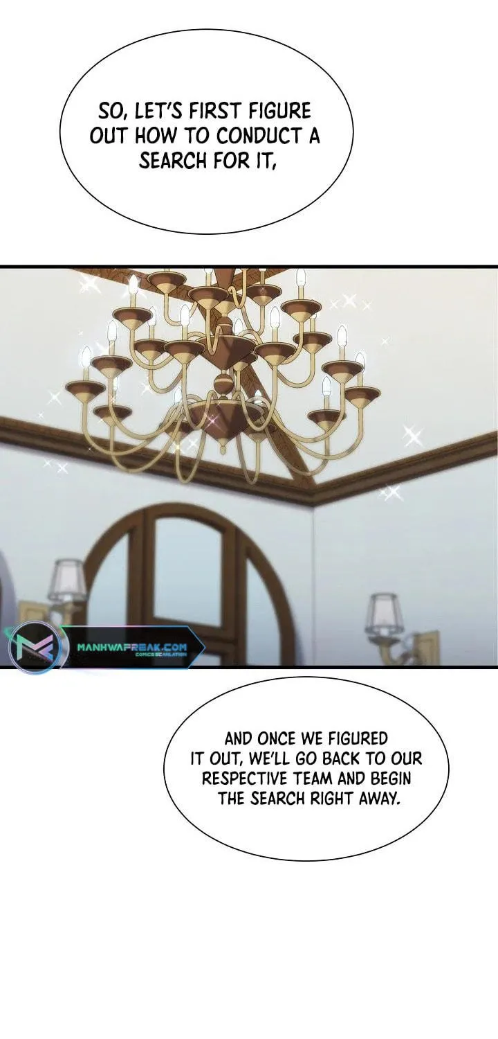 Read Stat Up chapter 29 image 64 on Lezhin