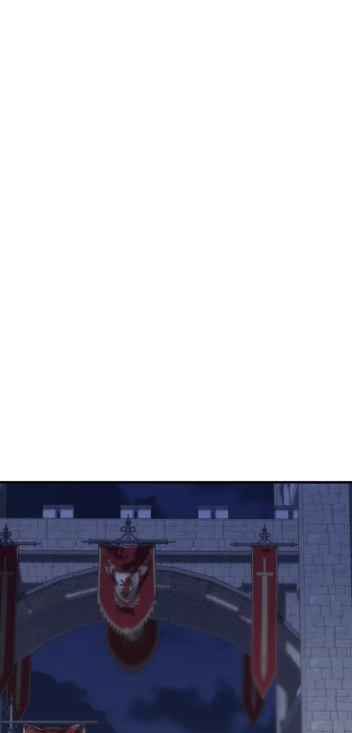 Read Stat Up chapter 29 image 66 on Lezhin