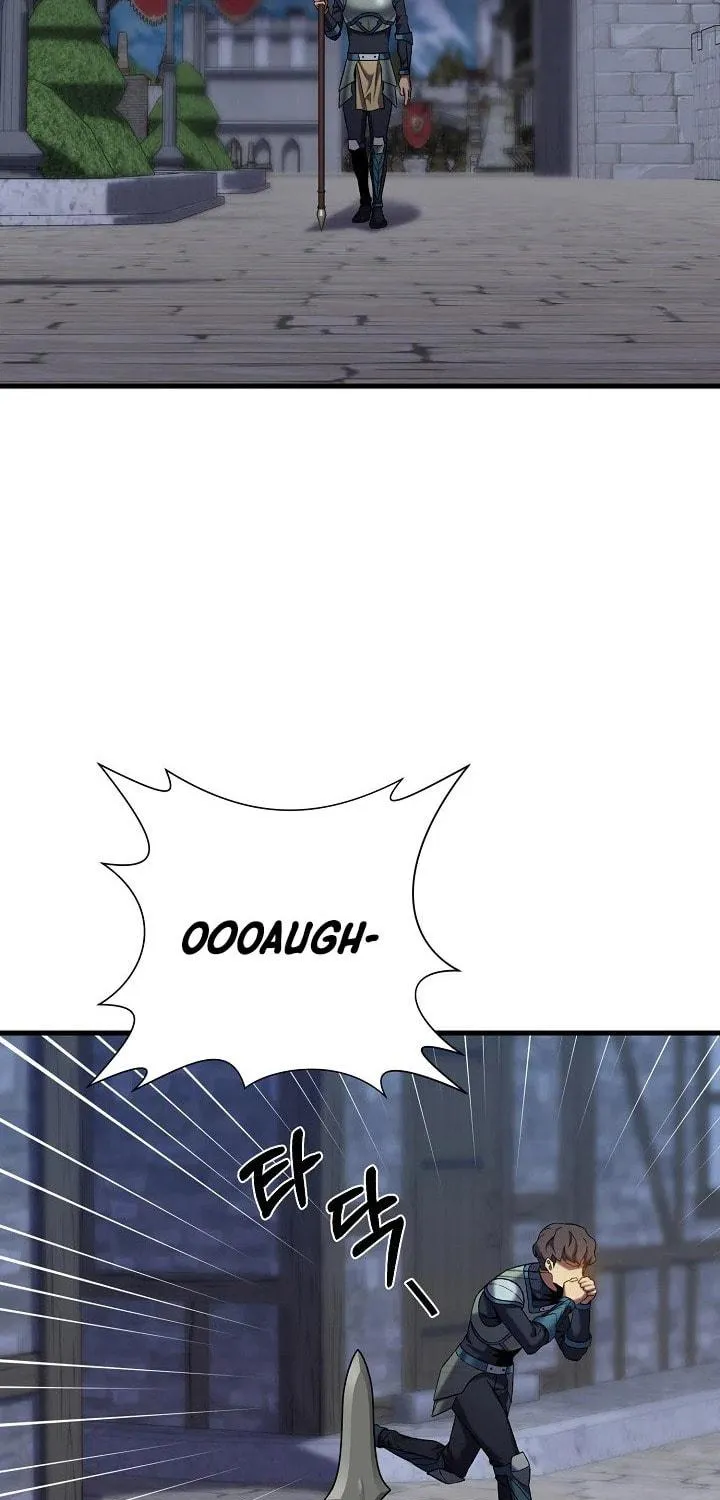 Read Stat Up chapter 29 image 68 on Lezhin