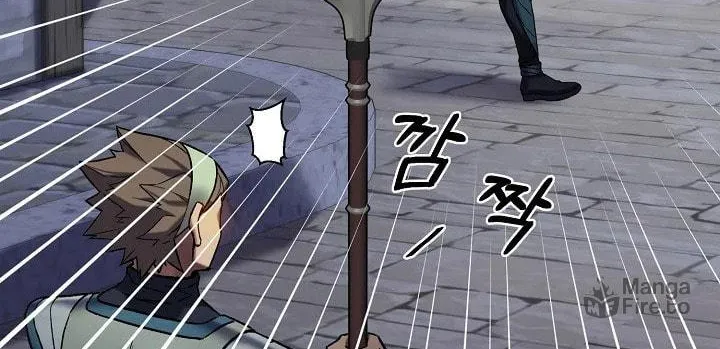 Read Stat Up chapter 29 image 69 on Lezhin