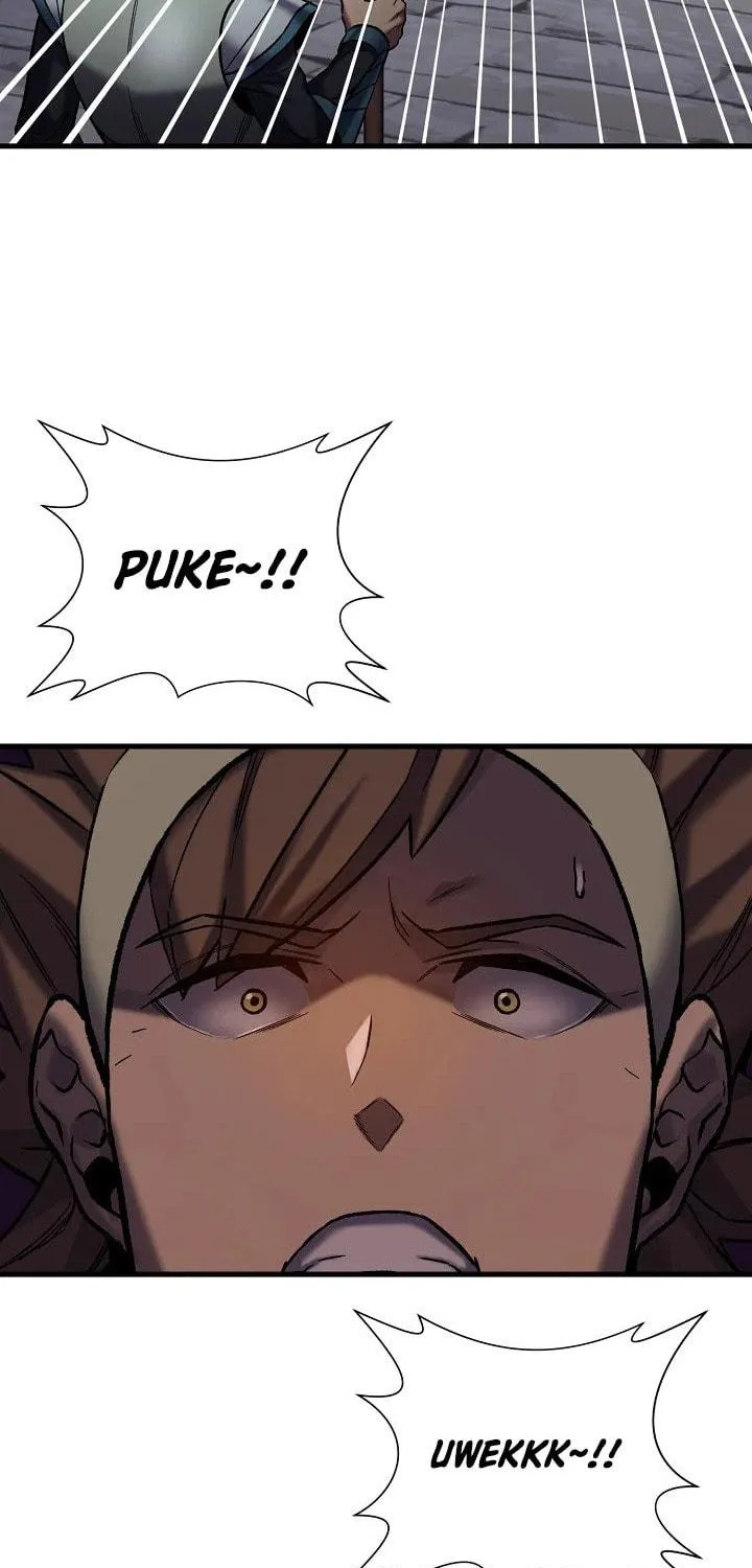 Read Stat Up chapter 29 image 70 on Lezhin