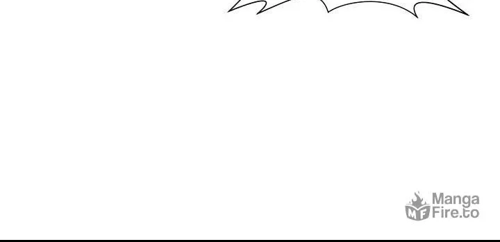 Read Stat Up chapter 29 image 71 on Lezhin
