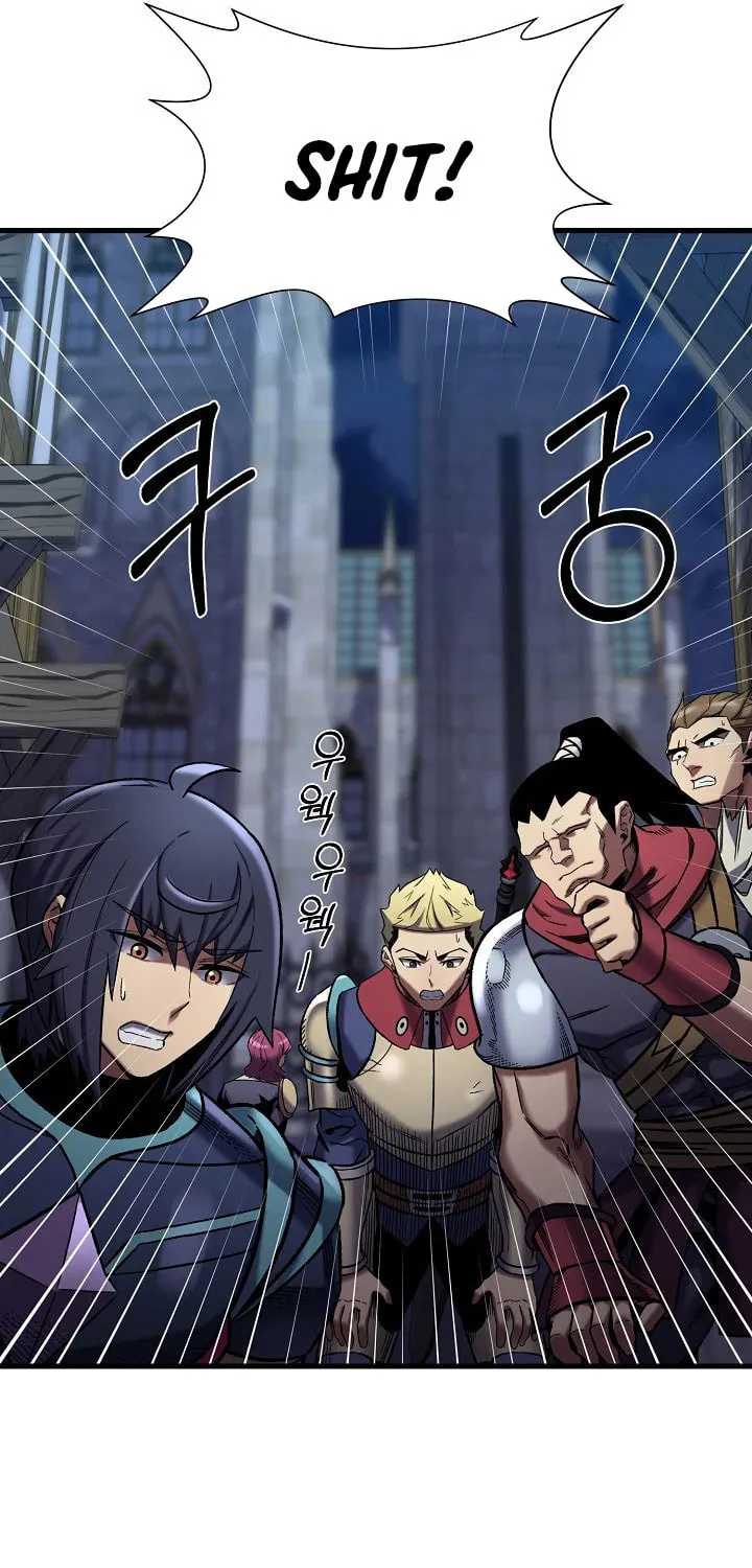 Read Stat Up chapter 29 image 72 on Lezhin