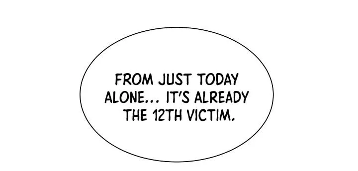 Read Stat Up chapter 29 image 73 on Lezhin